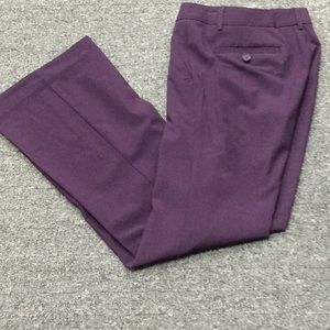 Body by Victoria Pants